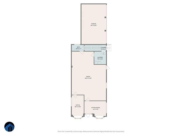 1101 Montrose AVE, Roanoke, VA 24013