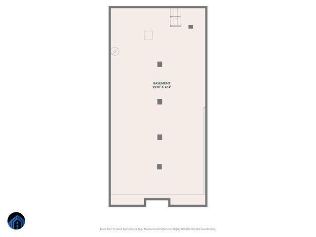 1101 Montrose AVE, Roanoke, VA 24013