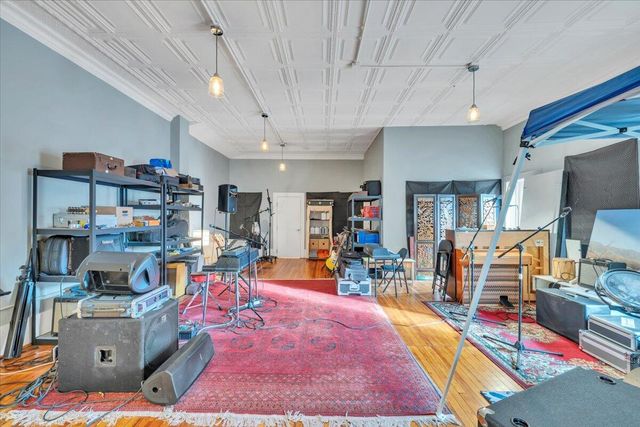 1101 Montrose AVE, Roanoke, VA 24013