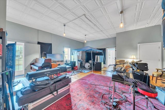 1101 Montrose AVE, Roanoke, VA 24013