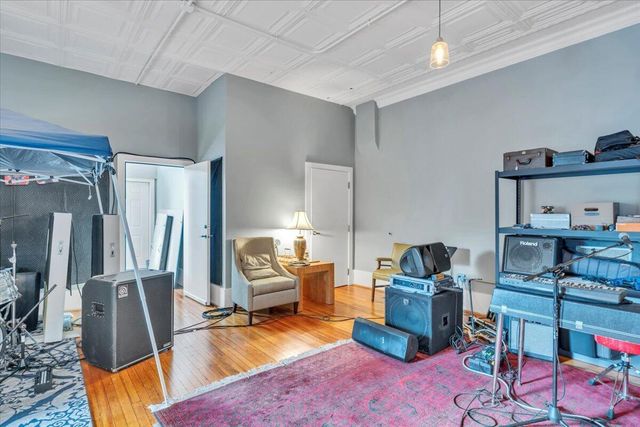 1101 Montrose AVE, Roanoke, VA 24013