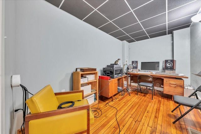 1101 Montrose AVE, Roanoke, VA 24013