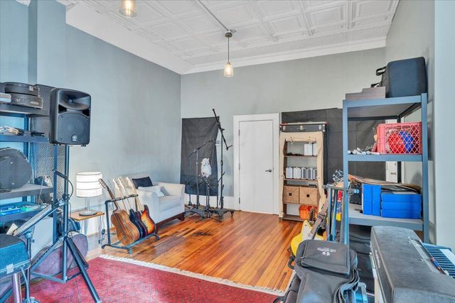 1101 Montrose AVE, Roanoke, VA 24013