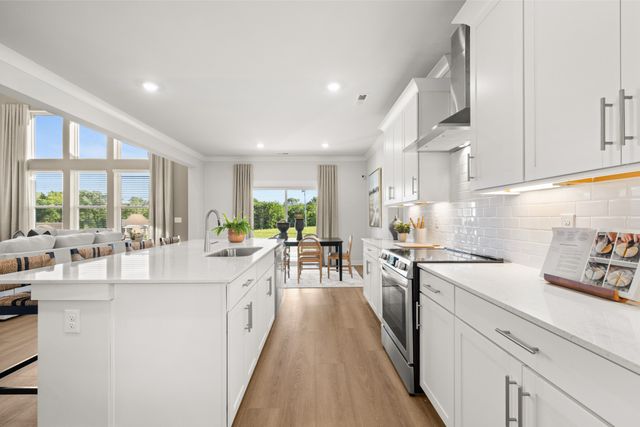 1313 Quiet Maple Court, Murfreesboro, TN 37130