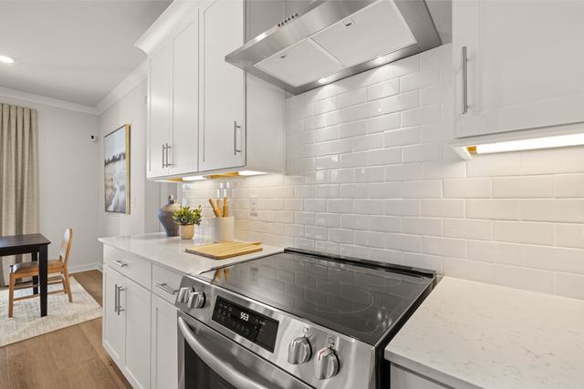 1313 Quiet Maple Court, Murfreesboro, TN 37130