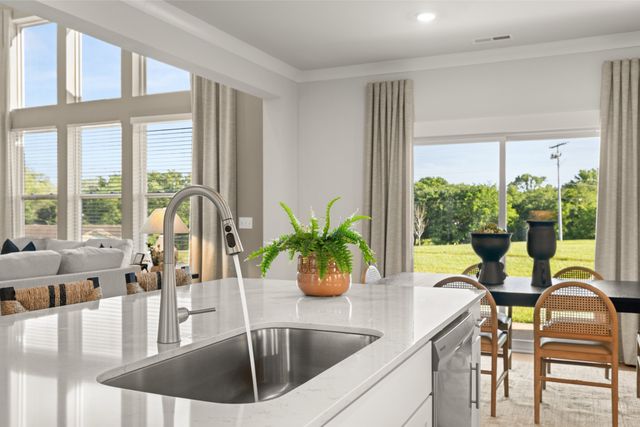 1313 Quiet Maple Court, Murfreesboro, TN 37130