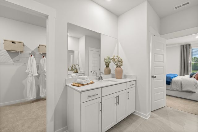 1313 Quiet Maple Court, Murfreesboro, TN 37130