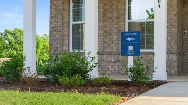 1313 Quiet Maple Court, Murfreesboro, TN 37130