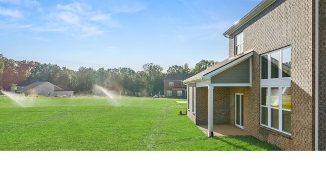 1313 Quiet Maple Court, Murfreesboro, TN 37130