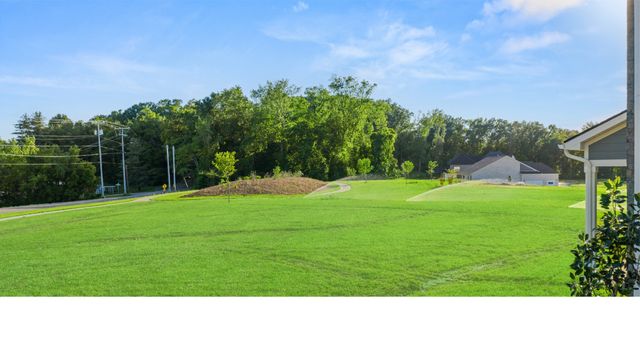 1313 Quiet Maple Court, Murfreesboro, TN 37130