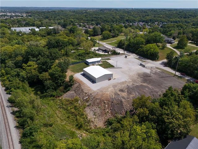 1455 SE AA Highway, Blue Springs, MO 64014