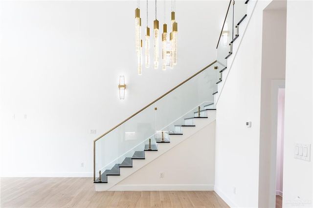 2909 N 51st Street, Mcallen, TX 78501