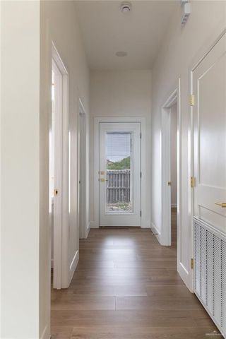 2909 N 51st Street, Mcallen, TX 78501