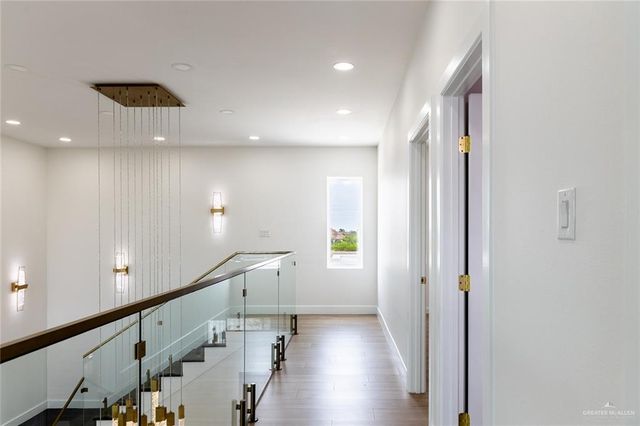 2909 N 51st Street, Mcallen, TX 78501