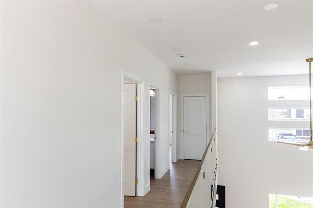 2909 N 51st Street, Mcallen, TX 78501