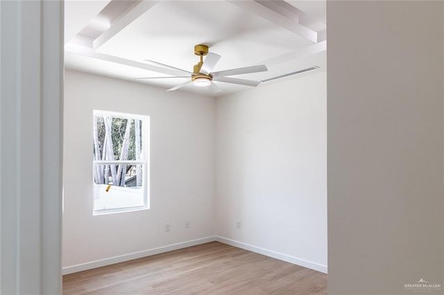 2909 N 51st Street, Mcallen, TX 78501