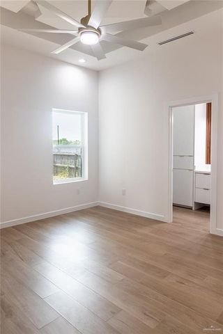 2909 N 51st Street, Mcallen, TX 78501