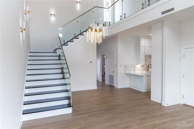 2909 N 51st Street, Mcallen, TX 78501