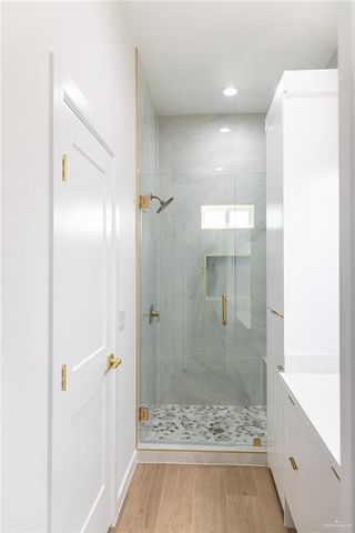 2909 N 51st Street, Mcallen, TX 78501