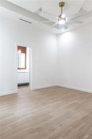 2909 N 51st Street, Mcallen, TX 78501