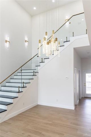 2909 N 51st Street, Mcallen, TX 78501