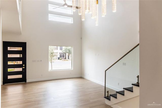 2909 N 51st Street, Mcallen, TX 78501