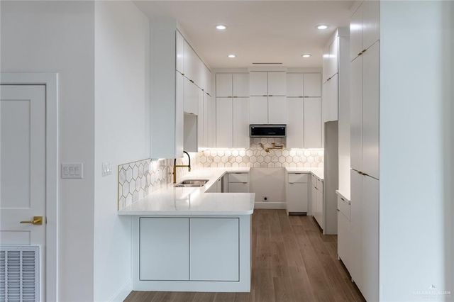 2909 N 51st Street, Mcallen, TX 78501