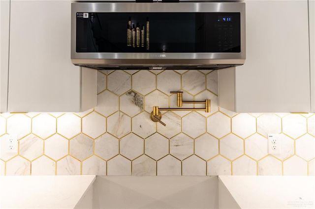 2909 N 51st Street, Mcallen, TX 78501