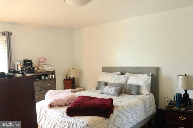 6317 HELLEN LEE DR, Clinton, MD 20735
