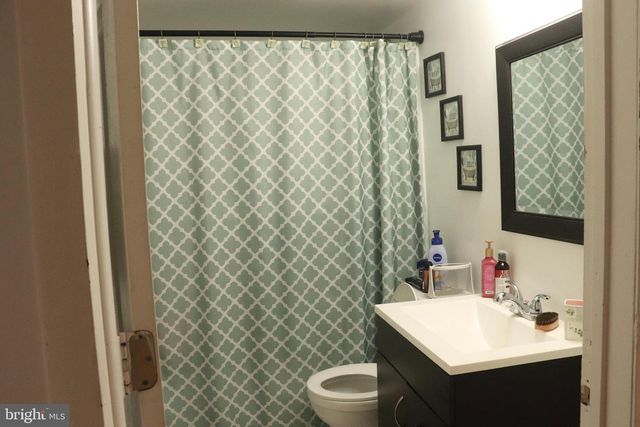6317 HELLEN LEE DR, Clinton, MD 20735