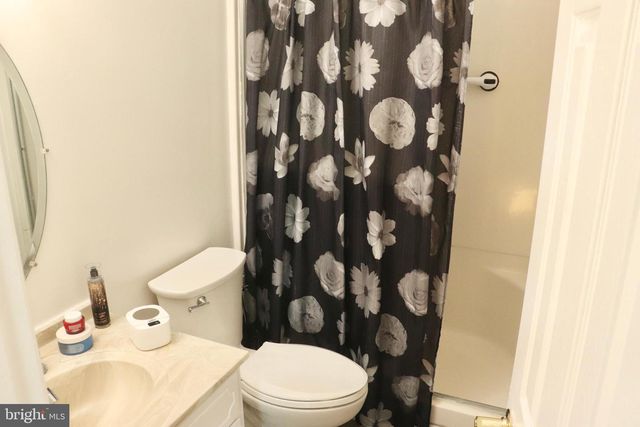 6317 HELLEN LEE DR, Clinton, MD 20735