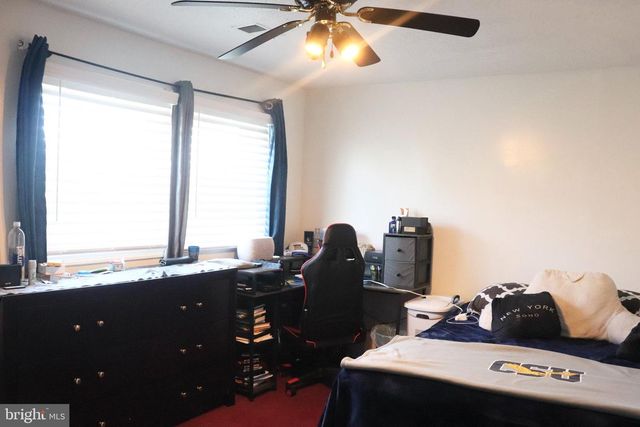6317 HELLEN LEE DR, Clinton, MD 20735