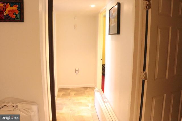 6317 HELLEN LEE DR, Clinton, MD 20735