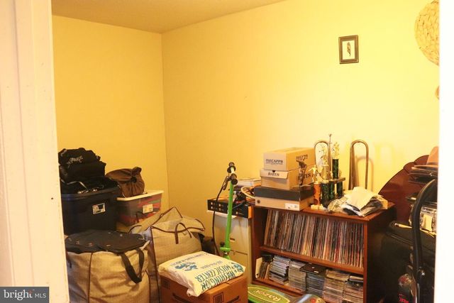 6317 HELLEN LEE DR, Clinton, MD 20735