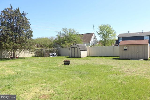 6317 HELLEN LEE DR, Clinton, MD 20735