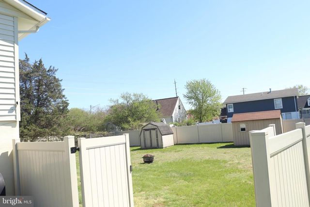 6317 HELLEN LEE DR, Clinton, MD 20735