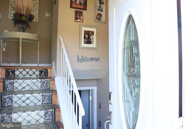 6317 HELLEN LEE DR, Clinton, MD 20735