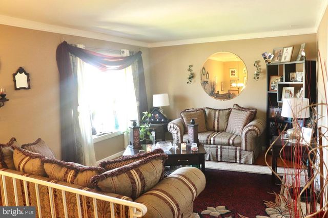 6317 HELLEN LEE DR, Clinton, MD 20735