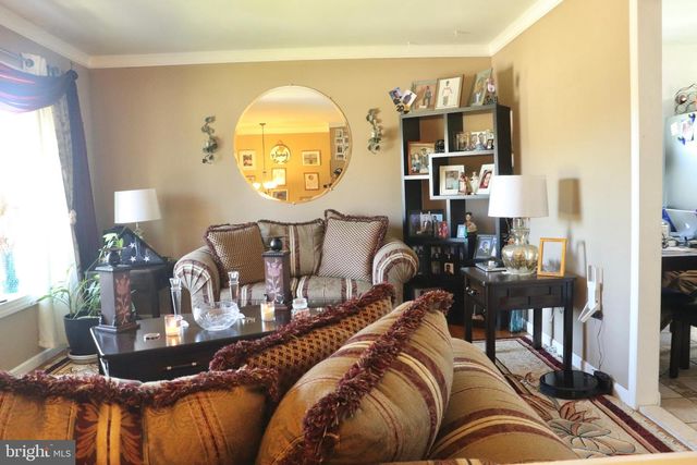 6317 HELLEN LEE DR, Clinton, MD 20735
