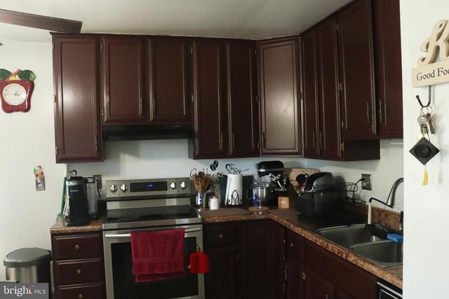 6317 HELLEN LEE DR, Clinton, MD 20735