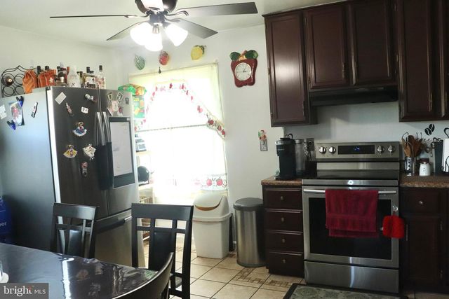 6317 HELLEN LEE DR, Clinton, MD 20735