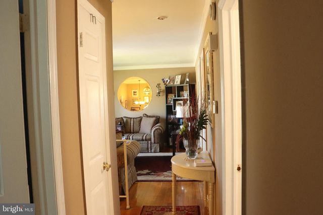6317 HELLEN LEE DR, Clinton, MD 20735