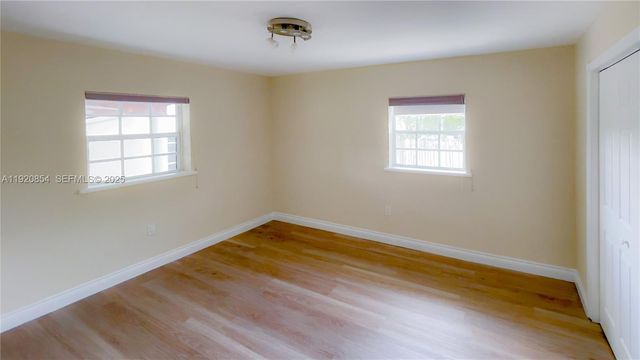 6384 SW 31st St, Miami, FL 33155