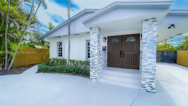 6384 SW 31st St, Miami, FL 33155