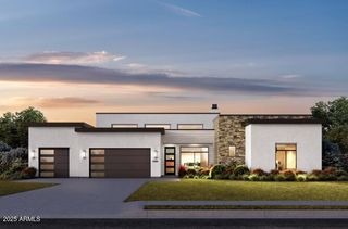 4302 E MARION Way, Phoenix, AZ 85018