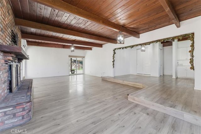 3071 Thornton Place, San Diego, CA 92105