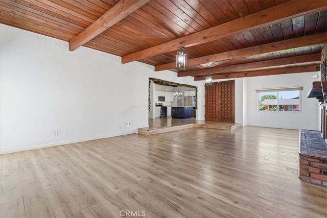 3071 Thornton Place, San Diego, CA 92105