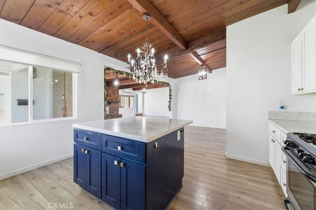 3071 Thornton Place, San Diego, CA 92105