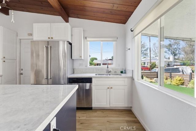 3071 Thornton Place, San Diego, CA 92105