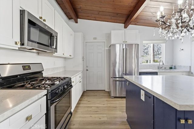 3071 Thornton Place, San Diego, CA 92105